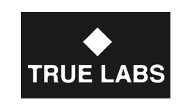 True Labs