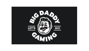 Big Daddy Gaming