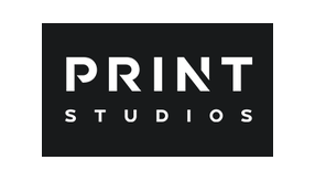 Print Studios