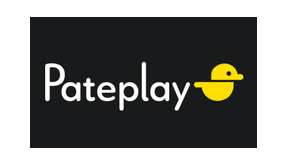 Pateplay
